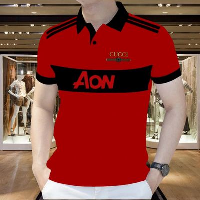 📌 টাইটেল:🔥 New Arrival Premium Polo Shirt – Style Meets Comfort_img_3