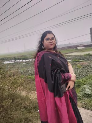 Nadia_img_1
