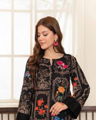 🧵 Luxury Digital Print 3Pcs Set_img_1