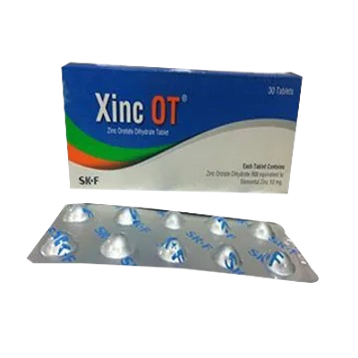 Xinc OT 10_img_0