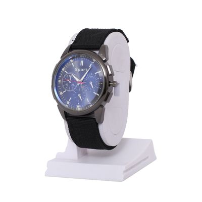 Fashionable Fabric Watch For Men - Watch For Men - Watch_img_2
