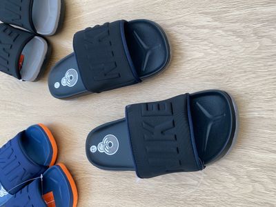 Nike Offcourt (Black)_img_1