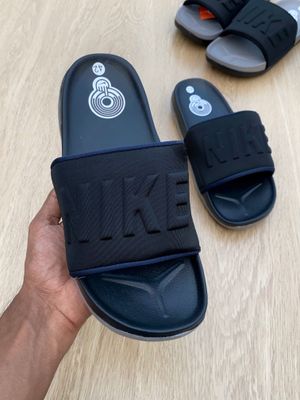 Nike Offcourt (Black)_img_2