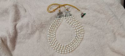 5 Layer Necklace_img_0