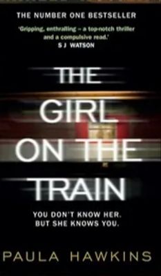 The girl on the train_img_0