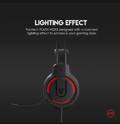FANTECH MARS II HQ54 WIRED GAMING HEADSET FOR MULTI-PLATFORM_img_6
