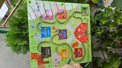 2 in 1 beading megnetic toy_img_0
