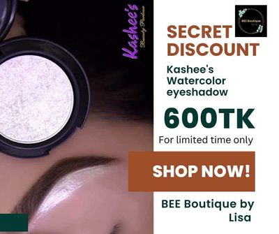 Kashee's watercolor eyeshadow_img_1