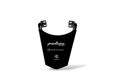 Premium Back Carrier Pulser Twin Disc_img_0