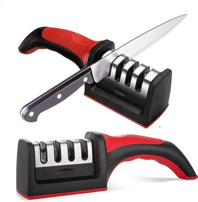 Kitchen Knife Sharpener_img_0