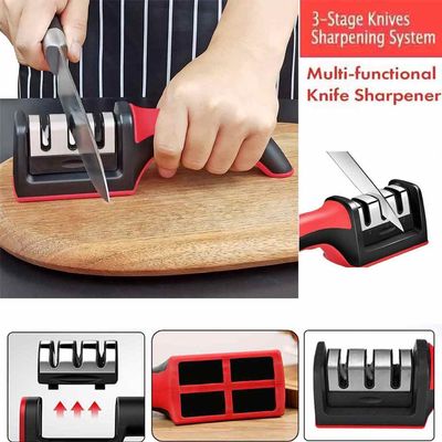 Kitchen Knife Sharpener_img_2