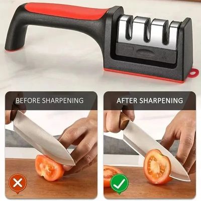 Kitchen Knife Sharpener_img_3