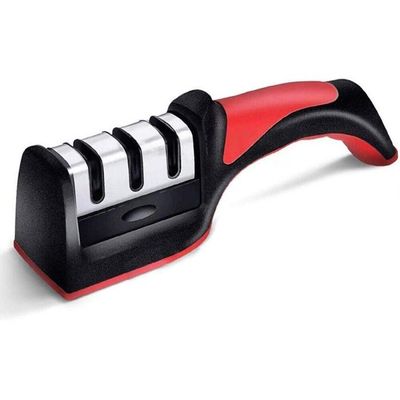 Kitchen Knife Sharpener_img_4