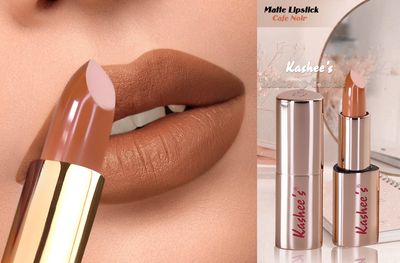 Kashee's Exclusive Line lipstick_img_5