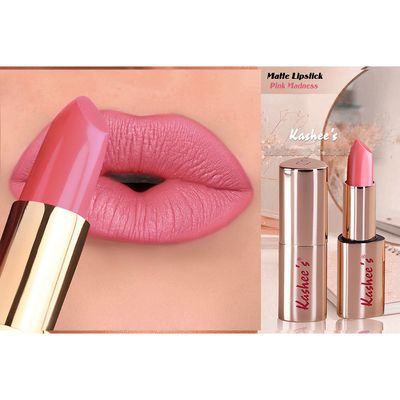 Kashee's Exclusive Line lipstick_img_6