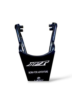 Premium Back Carrier Lifan KPT_img_0
