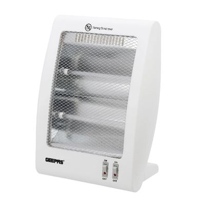 Geepas Quartz Heater- GQH28522_img_0