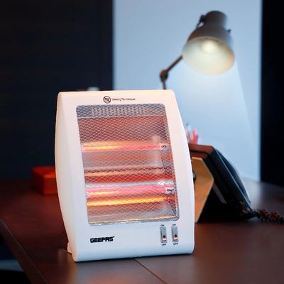 Geepas Quartz Heater- GQH28522_img_1