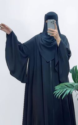 𝗔𝗯𝗮𝘆𝗮 𝗘-𝗘𝗯𝗿𝗶𝗹𝗹_img_8