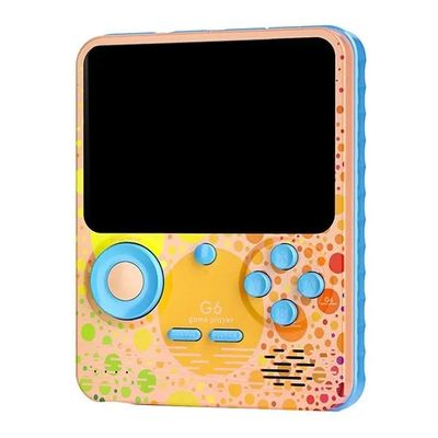G6 Retro Handheld Video Game Console_img_0