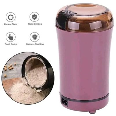 Original Smart Electric Grinder Machine_img_1