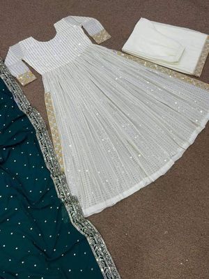 নায়রা কার্ট থ্রি পিস_img_1