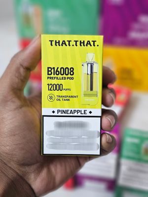 That That 12K Puff Replacement Cartridges_img_3