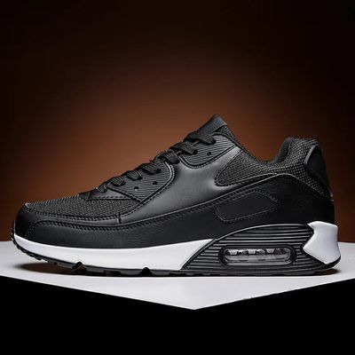 👟 Premium Sneakers – Every Step, Pure Comfort & Style!_img_0
