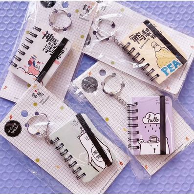 Mini Pocket Notebook_img_1