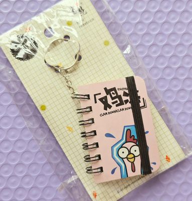 Mini Pocket Notebook_img_8