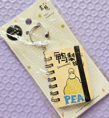 Mini Pocket Notebook_img_9