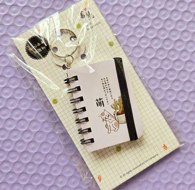 Mini Pocket Notebook_img_14