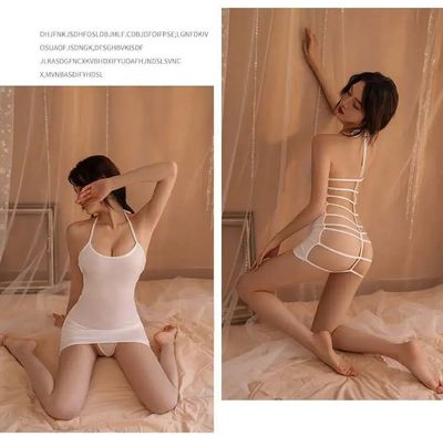 Mini lingerie_img_2