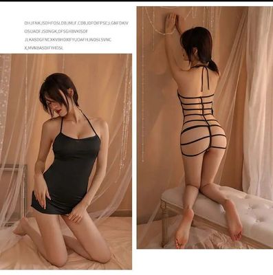 Mini lingerie_img_3