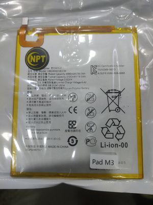 Huawei pad m3_img_0