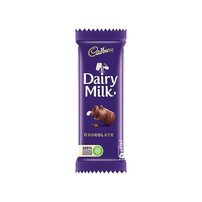 Indian Cadbury Dairy Milk Chocolate 20rs 40 pcs_img_2