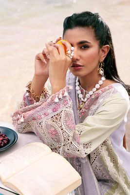 AJR Couture - Dastaan Luxury Lawn’25_img_2