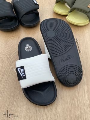 Nike Offcourt Adjust Slide (White)_img_3
