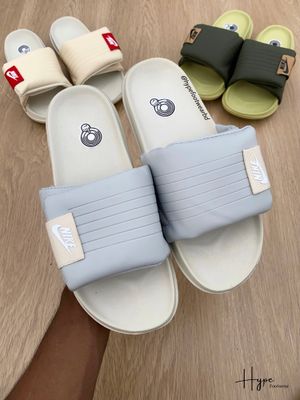 Nike Offcourt Adjust Slide (Pest)_img_1