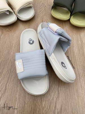 Nike Offcourt Adjust Slide (Pest)_img_2