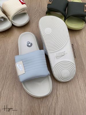 Nike Offcourt Adjust Slide (Pest)_img_3