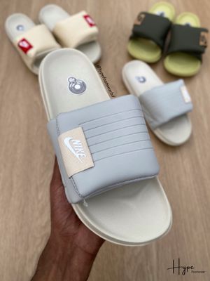 Nike Offcourt Adjust Slide (Pest)_img_4