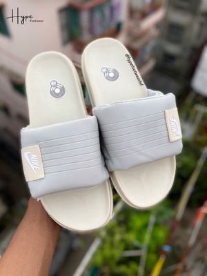 Nike Offcourt Adjust Slide (Pest)_img_5