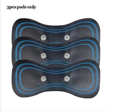 Foot Massager Pad_img_0