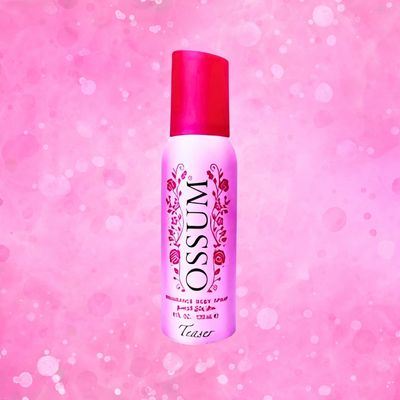 OSSUM Body Spray Teaser 120ml_img_0