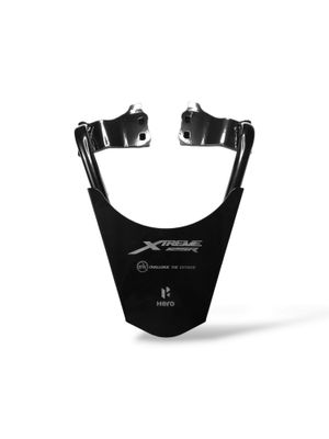Premium Back Carrier Hero Xtream 125R_img_0