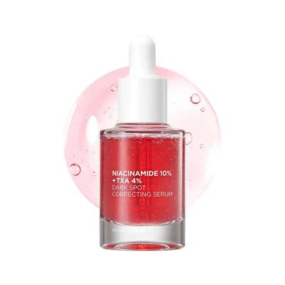 Anua Niacinamide 10% + TXA 4% Dark Spot Correcting Serum_img_0