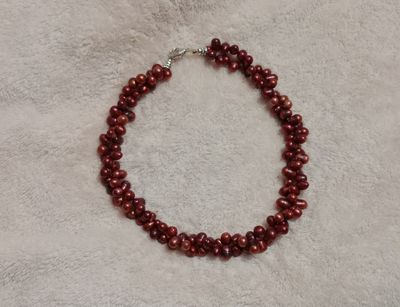 Exclusive Pearl Twice Neckpiece_img_0