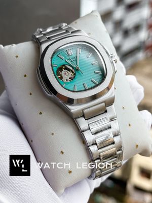 PATEK AUTO OPEN HEART TIFFANY DIAL_img_0