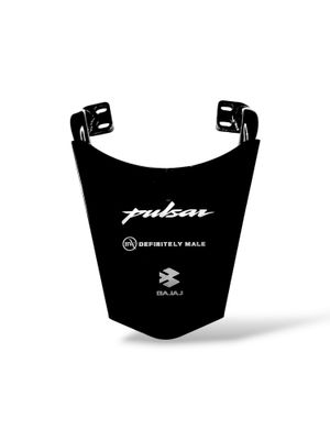 Premium Back Carrier Pulser 150 Sd & 150 DD_img_0